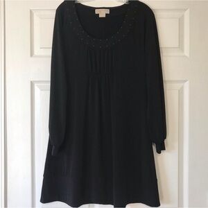 Michael Kors Women’s Dress Medium Empire Waist